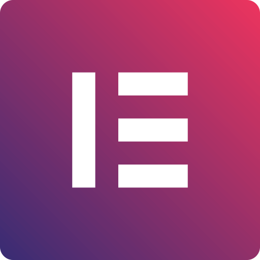 Figma Logo
