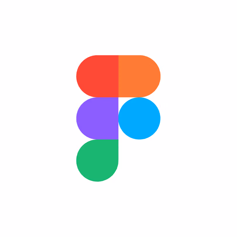 Figma Logo