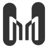 Logo of Muhammadh Hameez