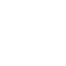 Logo of Muhammadh Hameez