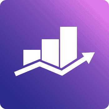 Figma Logo