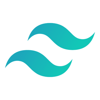 Figma Logo