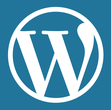 Figma Logo